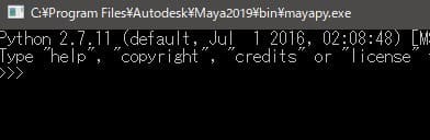 f:id:generalion:20200211151714j:plain f:id:generalion:20200211151714j:plain