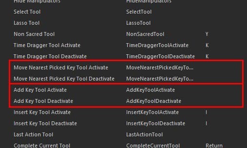 f:id:generalion:20200211174900j:plain f:id:generalion:20200211174900j:plain