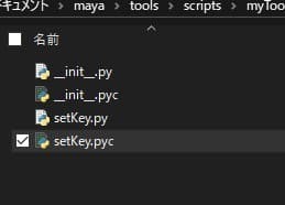 f:id:generalion:20200216095629j:plain:left f:id:generalion:20200216095629j:plain:left