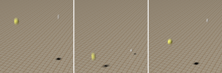 f:id:generalion:20200308191306p:plain f:id:generalion:20200308191306p:plain