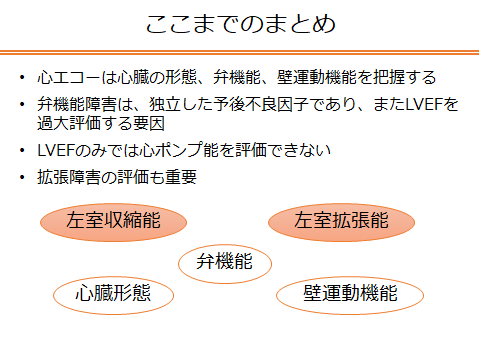 f:id:generalist_physio:20170822195543p:plain