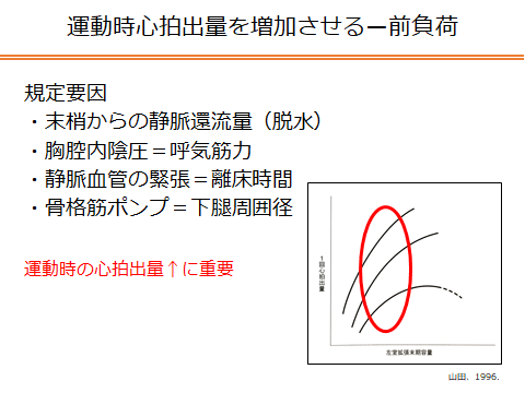 f:id:generalist_physio:20170822195614p:plain