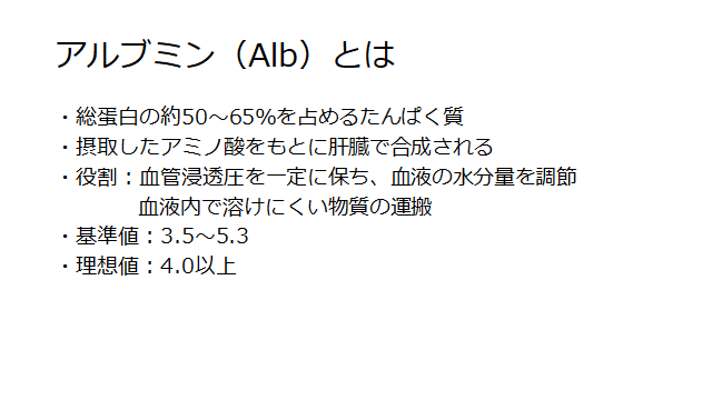 f:id:generalist_physio:20170827232444p:plain