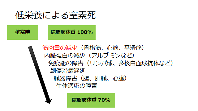 f:id:generalist_physio:20170827232550p:plain