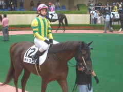 f:id:genes:20070722105910j:image:right f:id:genes:20070722105910j:image:right