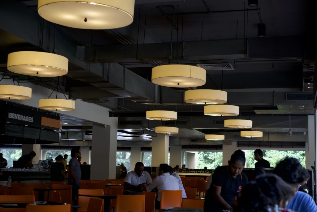 f:id:genesan:20180708090132j:plain f:id:genesan:20180708090132j:plain