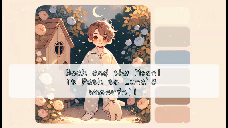 Story thumbnail image