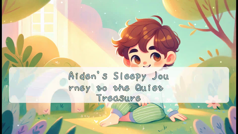 Story thumbnail image
