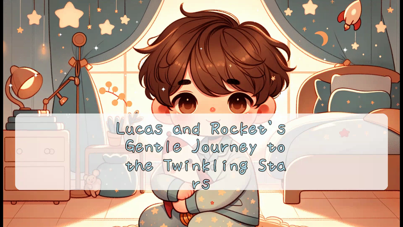Story thumbnail image