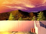 美少女ゲームの臨界点 :: 暮れゆく『雫』の時代 - 博物士