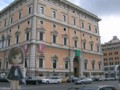 20050929155942
