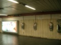 20050929204732