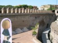 20050930141530