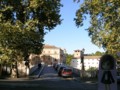 20050930170938