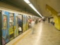 20050930190935