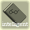 f:id:genesis:20060518221417p:image