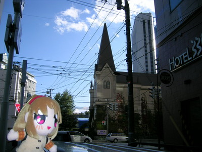 f:id:genesis:20061012143256j:image