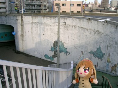 f:id:genesis:20061126141903j:image f:id:genesis:20061126141903j:image