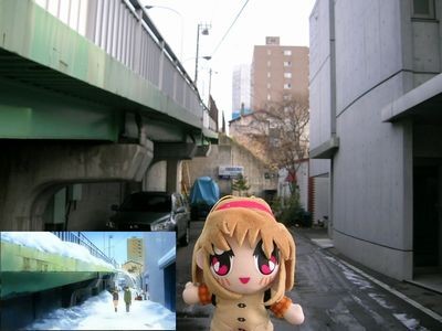 f:id:genesis:20061126204427j:image f:id:genesis:20061126204427j:image