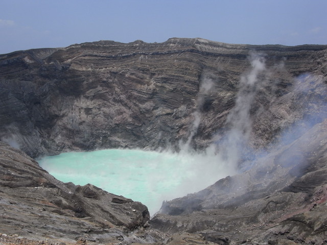 f:id:genesis:20080516122325j:image