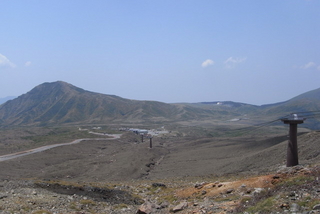 f:id:genesis:20080516122705j:image