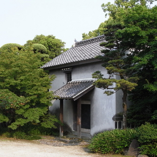 f:id:genesis:20080517165607j:image