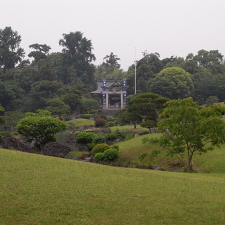f:id:genesis:20080519111356j:image