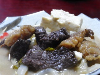 f:id:genesis:20080722173207j:image f:id:genesis:20080722173207j:image