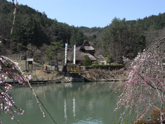 f:id:genesis:20090413102959j:image f:id:genesis:20090413102959j:image