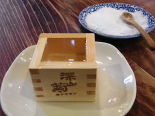 f:id:genesis:20090413162006j:image