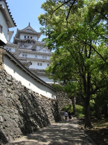 f:id:genesis:20090518125600j:image
