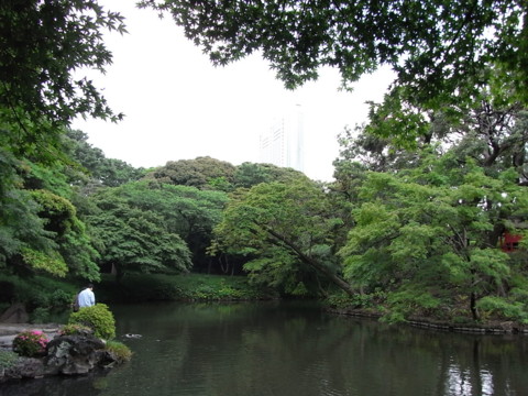 f:id:genesis:20090524155109j:image