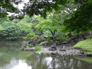 f:id:genesis:20090524160930j:image