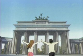 f:id:genesis:20090603211811j:image
