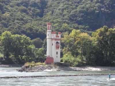 f:id:genesis:20090911143009j:image
