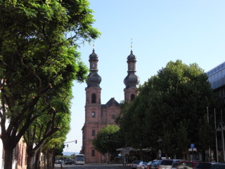 f:id:genesis:20090911161948j:image