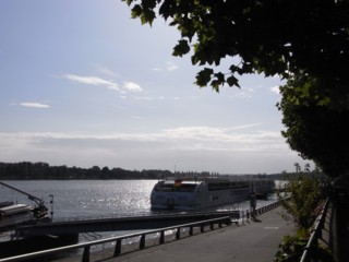 f:id:genesis:20090911163621j:image