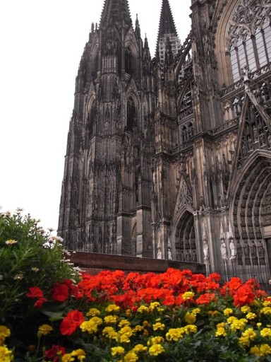f:id:genesis:20090913160547j:image