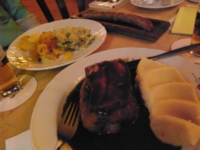 f:id:genesis:20090913164327j:image