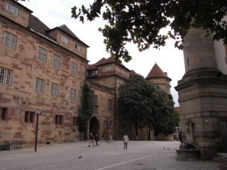 f:id:genesis:20090914160057j:image
