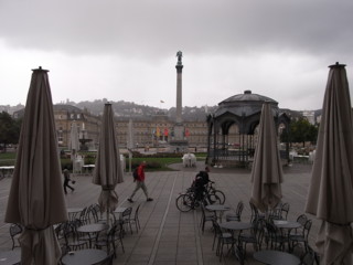 f:id:genesis:20090914173150j:image