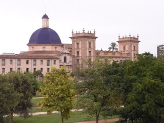 f:id:genesis:20090916180555j:image