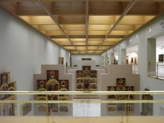 f:id:genesis:20090916183154j:image