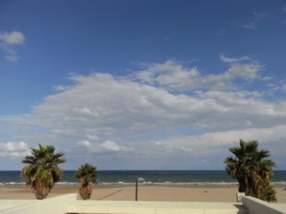 f:id:genesis:20090917165744j:image