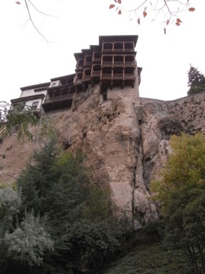 f:id:genesis:20090918115824j:image f:id:genesis:20090918115824j:image
