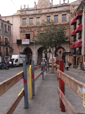 f:id:genesis:20090918124103j:image:right f:id:genesis:20090918124103j:image:right