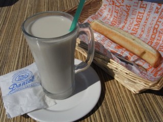 f:id:genesis:20090919122515j:image