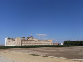 f:id:genesis:20090919125436j:image