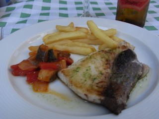 f:id:genesis:20090919145307j:image