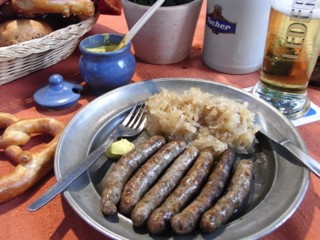 f:id:genesis:20090922183404j:image